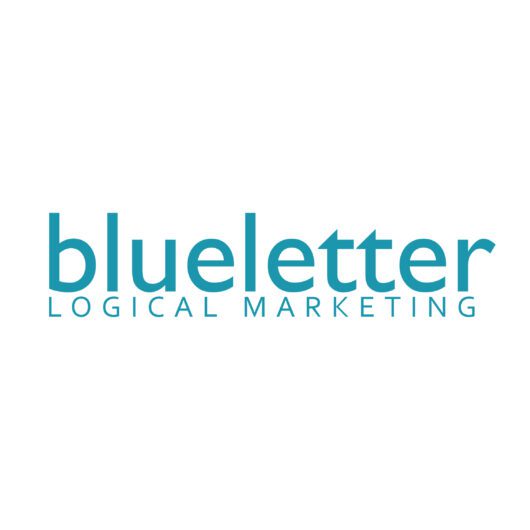 Blueletter | Best Digital Marketing Company in Dehradun