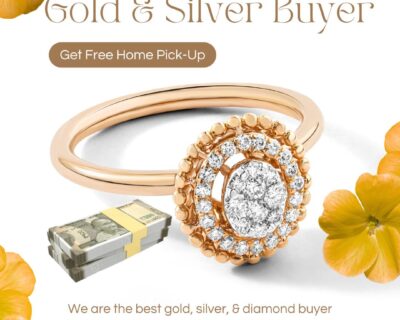 Brown-and-Red-Elegant-Classy-Diamond-Ring-Jewelry-Instagram-Post-4