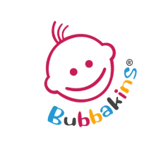 Bubbakins-Blanks