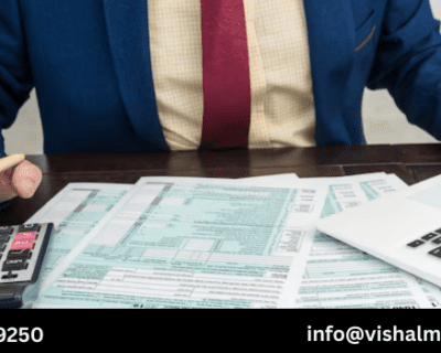 Business-Tax-Filing-Services-in-Delhi