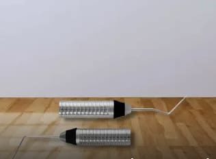 Buy-Dental-Surgery-Instruments-Online
