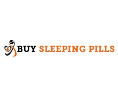 Buy-sleeping-pills-logo-800-x-800