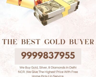 Cash-For-Gold-8