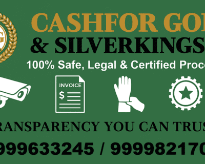 Cash-For-Gold-In-Delhi-1