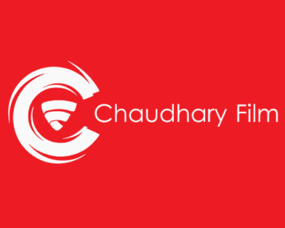 Chaudharyfilm-Logo-3