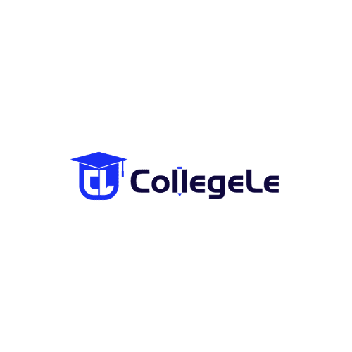 Your Bridge to Quality Colleges in Noida, Gurugram & Delhi