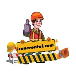 Cone-Rental-Logo-1