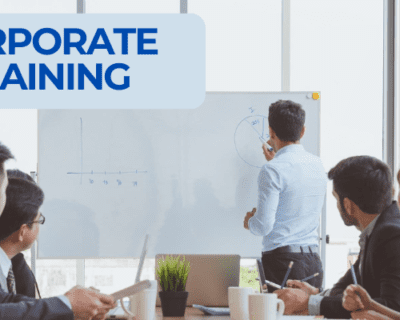 Corporate-Training