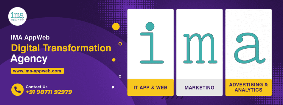 ImaAppweb