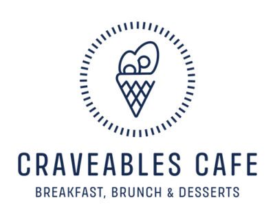 Craveablescafe