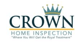 Crown-Home-Inspection2