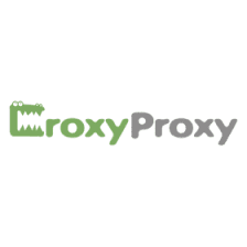Croxy-Proxy