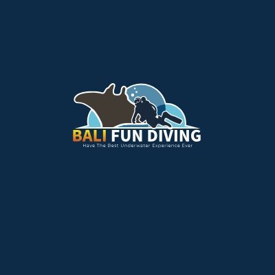BALI FUN DIVING