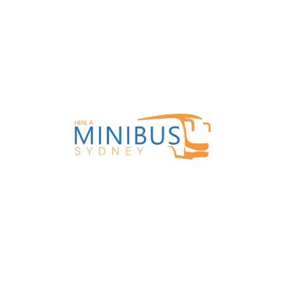 Queens Mini Bus Hire Sydney