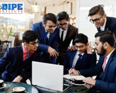DIPE-Institute-Best-Share-Market-Classes-in-West-Delhi