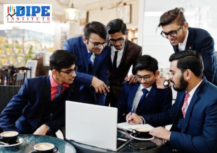 DIPE Institute