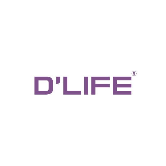 D’LIFE Interiors | Interior Designers in Nagercoil