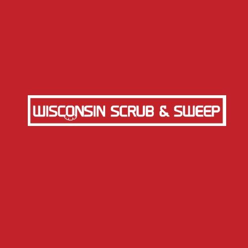 Wisconsin Scrub & Sweep