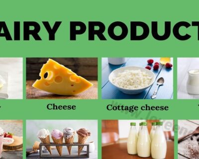 Dairy-Products-1
