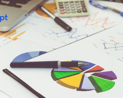 Data-Analytics-Course-Edept-1