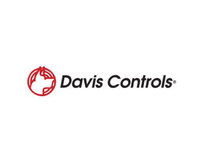 Davis-Controls-520