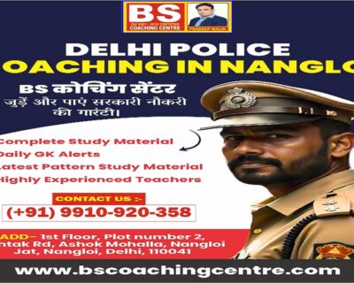 Delhi-Police-Coaching-in-Nangloi-Copy-1