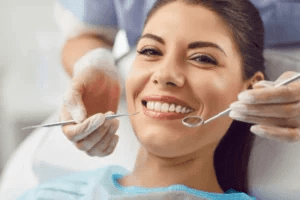 Dental-care-300×200-1