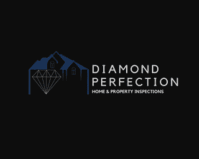 Diamond-Perfection-Home-Property-Inspections