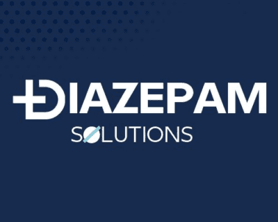 Diazepam-logo