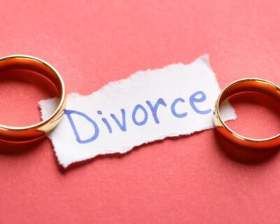 Divorce-Spells