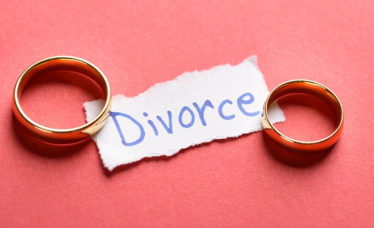 +27833895606 Separation # Divorce Breakup spells in usa|Maryland|Ohao