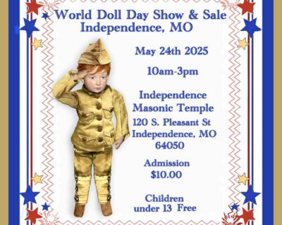 Doll-shows-in-Independence-1