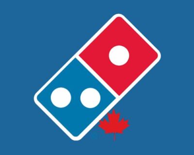 Dominos-Logo-12