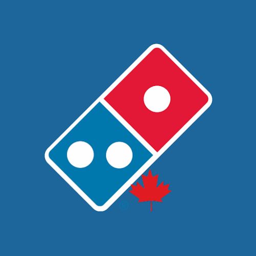 Domino’s Pizza Cold Lake Alberta