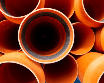 Double-Wall-Corrugated-Pipes-in-Delhi