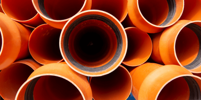 Best Tech Pipe Group