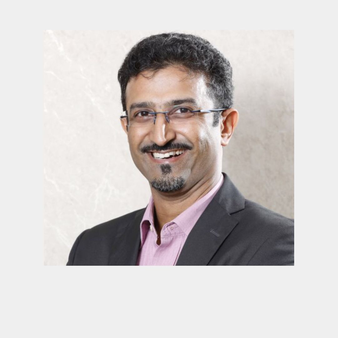 Dr. A. K. Singal Pediatric Urologist India