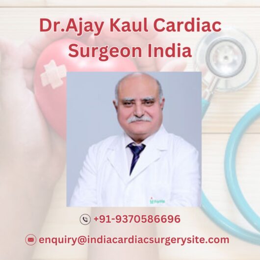Best cardiologist Fortis hospital Delhi