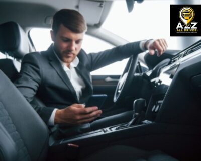 Driver-Hire-Agency-A2Z-all-Driver-Services