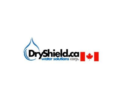 Dryshield-waterproofing-logo-1