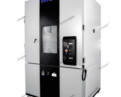 Dust-Chamber-04