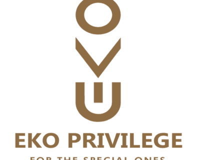 Eko-Privilege