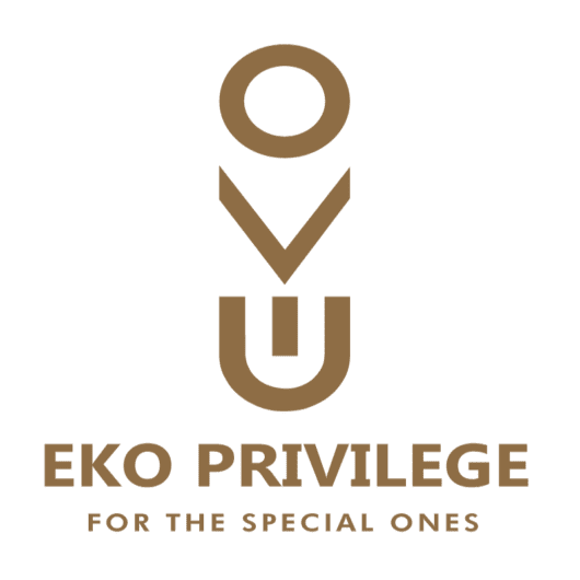 Eko Privilege