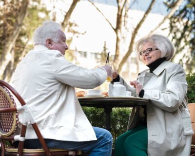 Elevated-Senior-Living-in-San-Dimas-for-Peace-and-Comfort-1