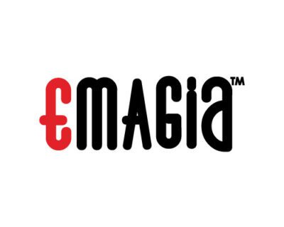 Emagia-Website-Logo