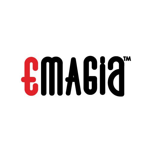 Emagia Cash Application Automation Software