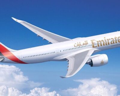 Emirates-Airlines-DXB-Terminal
