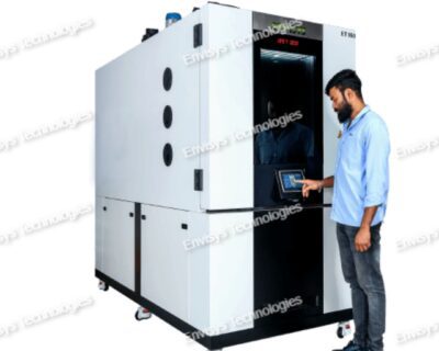 Environmental-Chambers-003