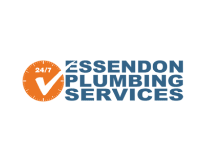 Essendon-Plumbing-logo
