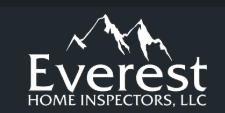 Everest-Home-Inspectors